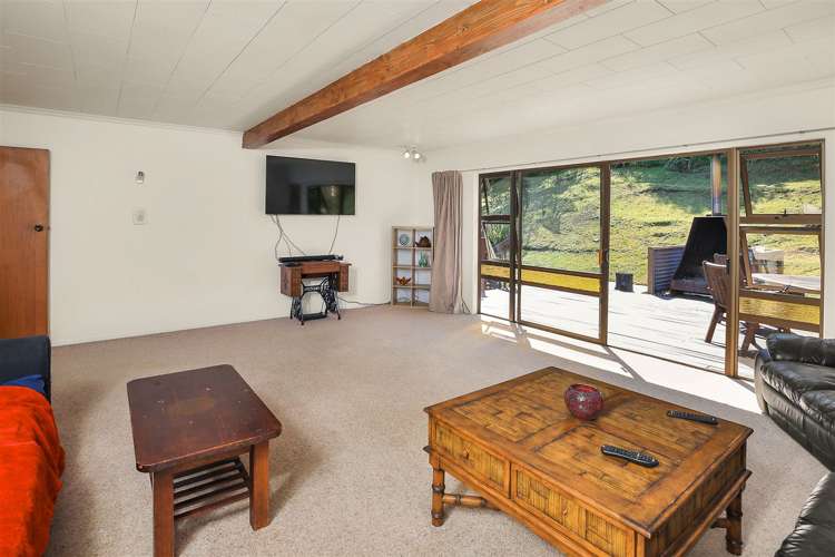 11a Pohue Creek Road Waiomu_1