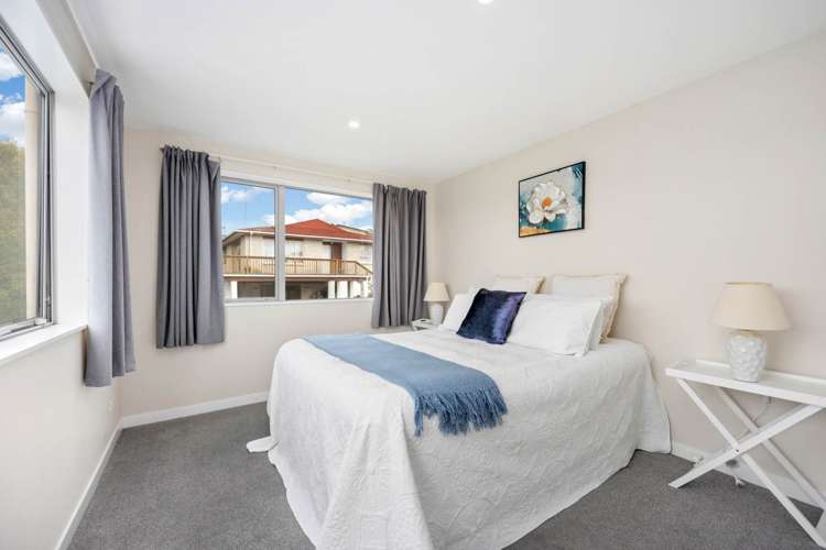 75A Lynden Avenue Hillcrest_16