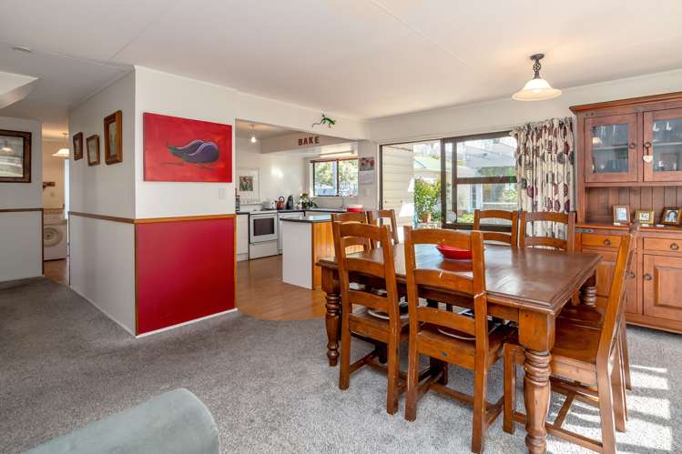 12 Lyon Street Featherston_8