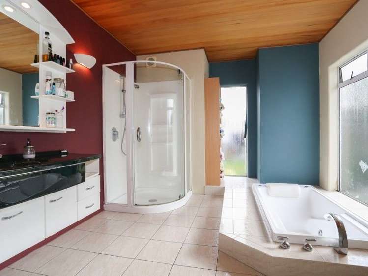 16 Addison Street Onekawa_6