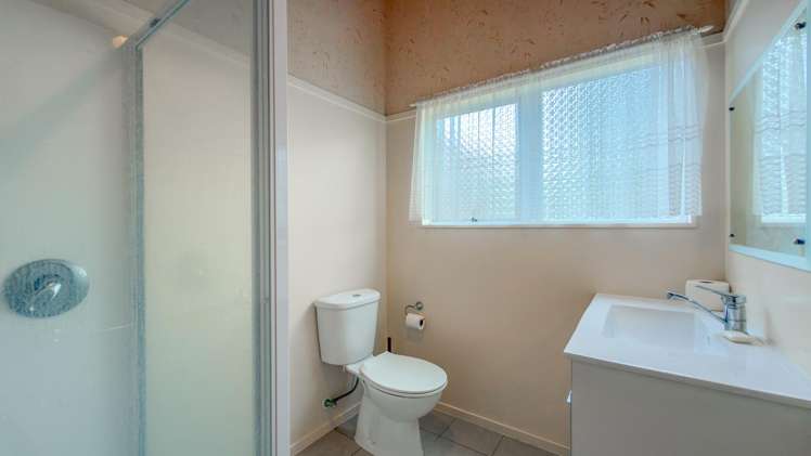 704 Otahu Road Whangamatā_14