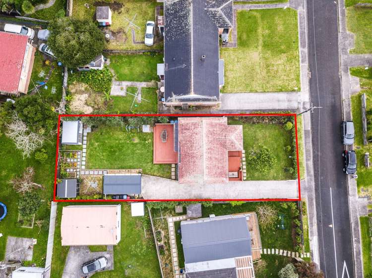 4 Hulse Avenue Sandringham_34