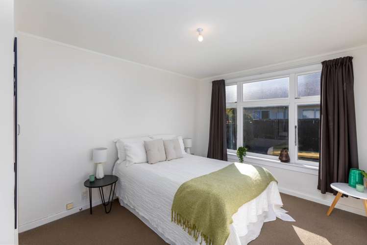 6/60 Somerset Crescent Spreydon_5