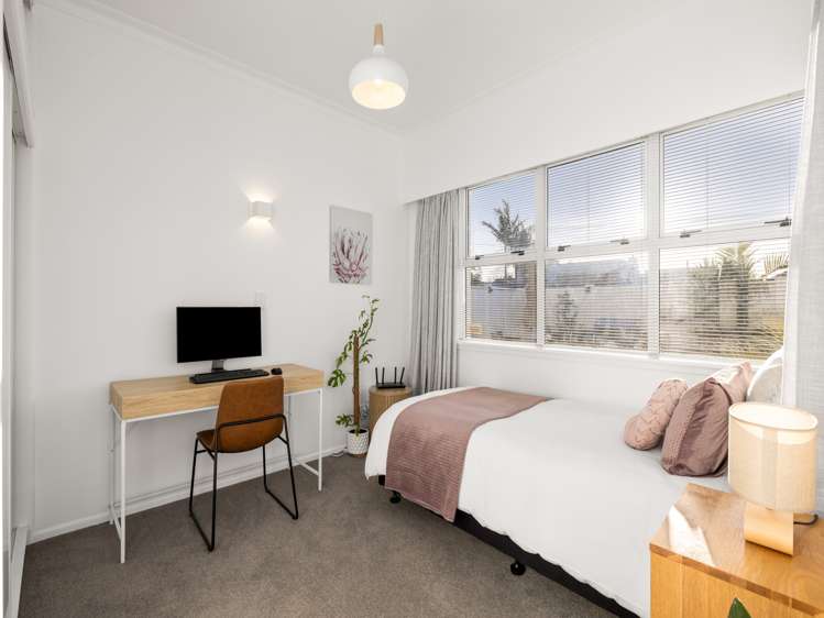 56 Christopher Street Tauranga South_19