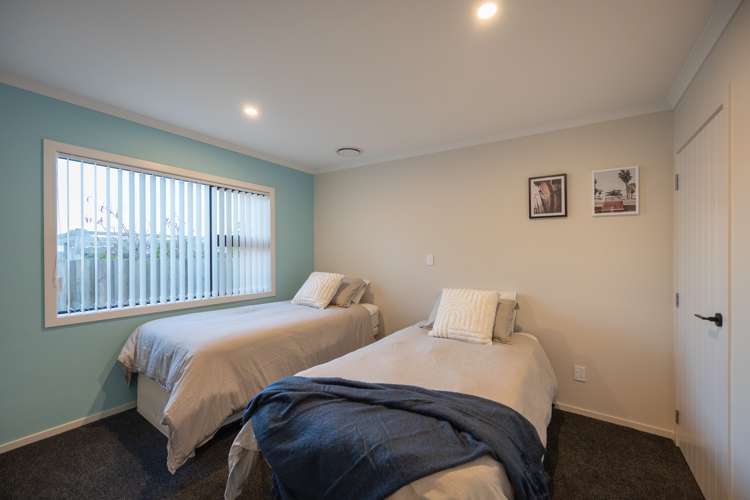 6b Hennessey Street East Foxton Beach_16