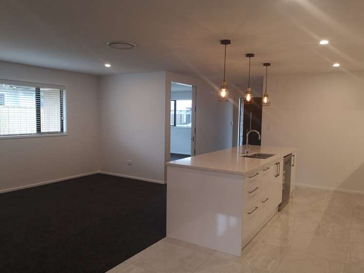 50 Macphail Avenue Rangiora_11