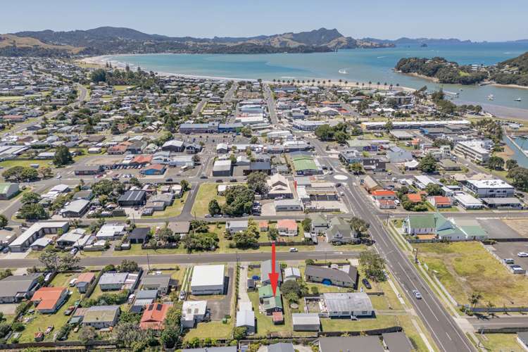 2b Bryce Street Whitianga_16