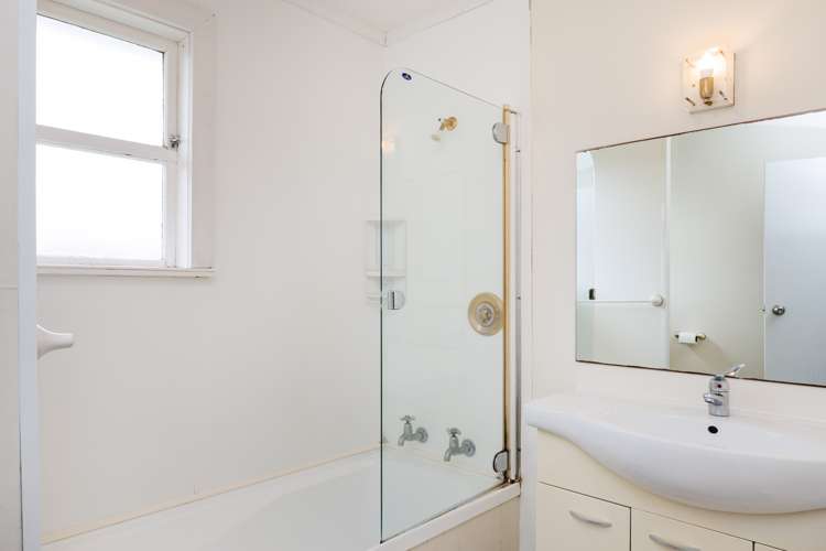 17 Kaituna Street Milson_10