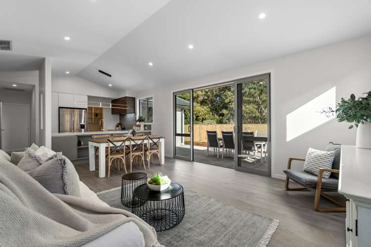 82 Hass Drive Ohauiti_0