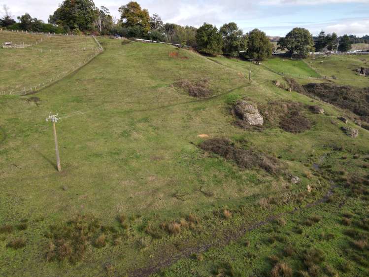 4287 Highway 22 Pepepe_5