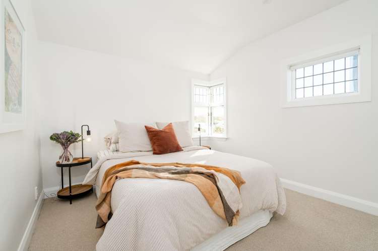 1/6 St Martins Road St Martins_11