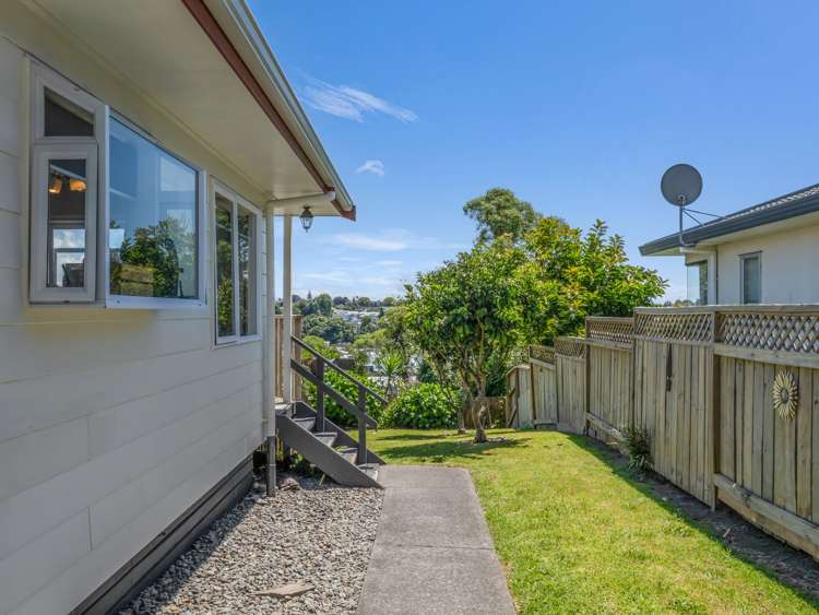 151A Edgecumbe Road Tauranga South_25