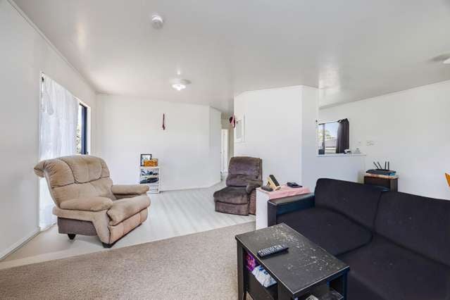 18 Solveig Place Randwick Park_4