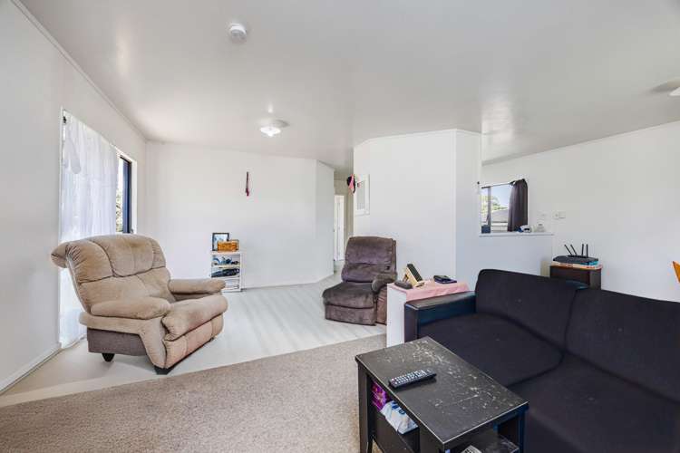 18 Solveig Place Randwick Park_3
