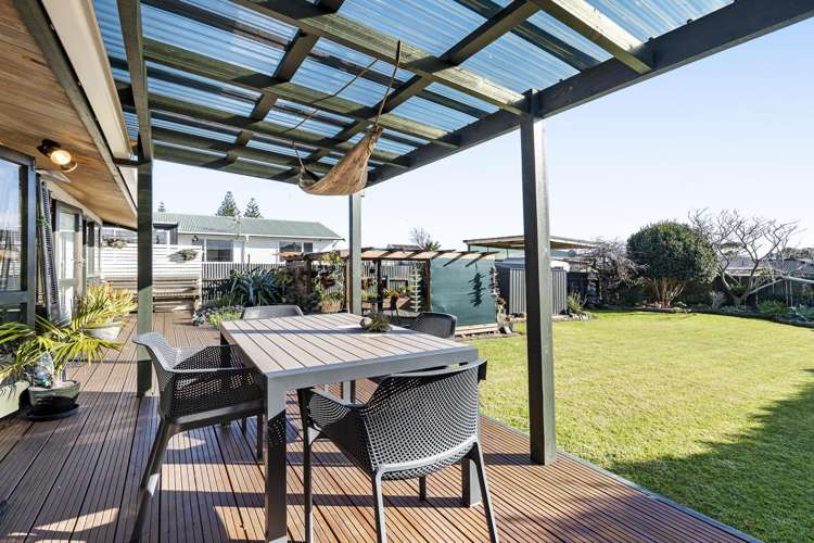 38 Hume Street Waitara_13