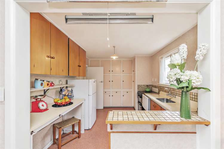 16 Bradshaw Terrace Riccarton_7