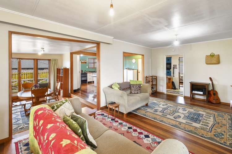 78 Old Wairoa Road Papakura_14