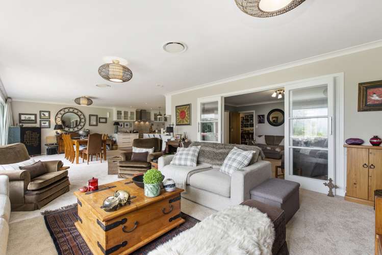 97 Koutu Road Koutu_20