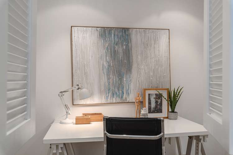 37/73 Anzac Street Takapuna_12