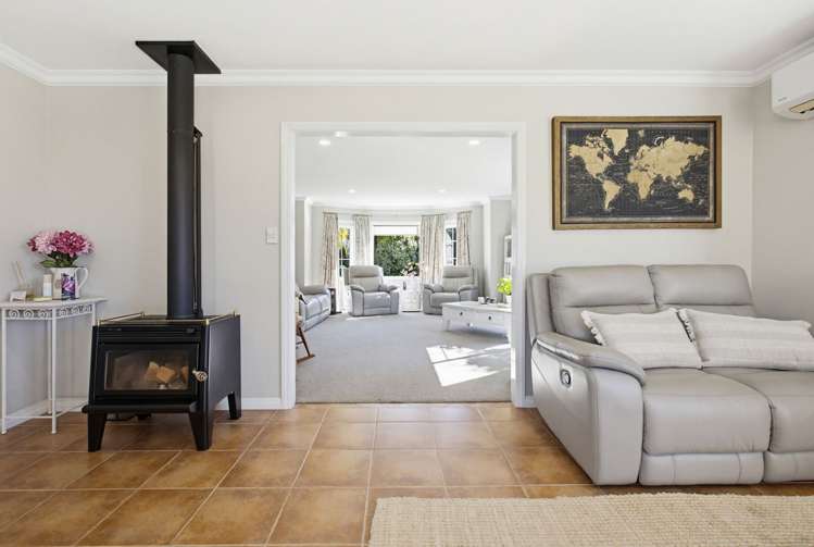 71a Tudor Street Motueka_22
