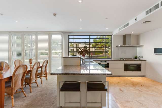 3a/150 Saint Stephens Avenue Parnell_4