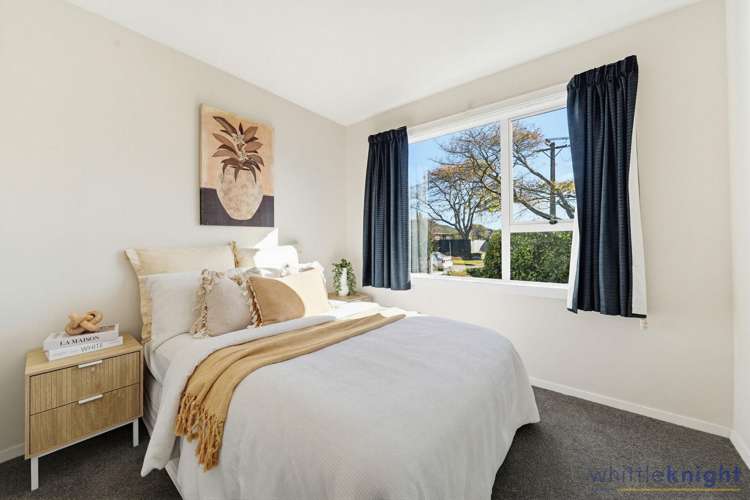 5 Stackhouse Avenue Bishopdale_10