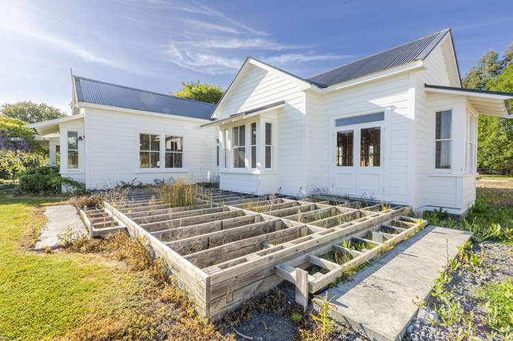 724 Porangahau Road Waipukurau_15