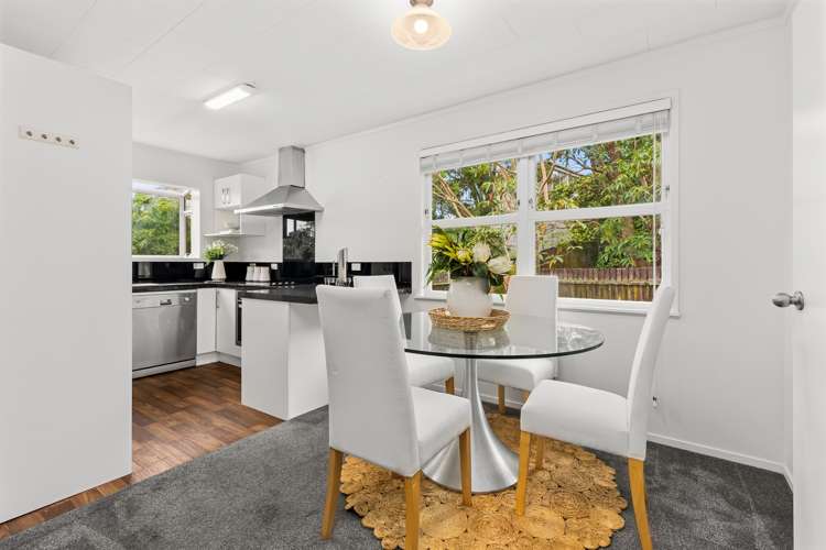 105 Stredwick Drive Torbay_8