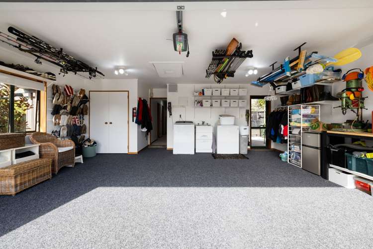 71 Taylor Street Cambridge_27