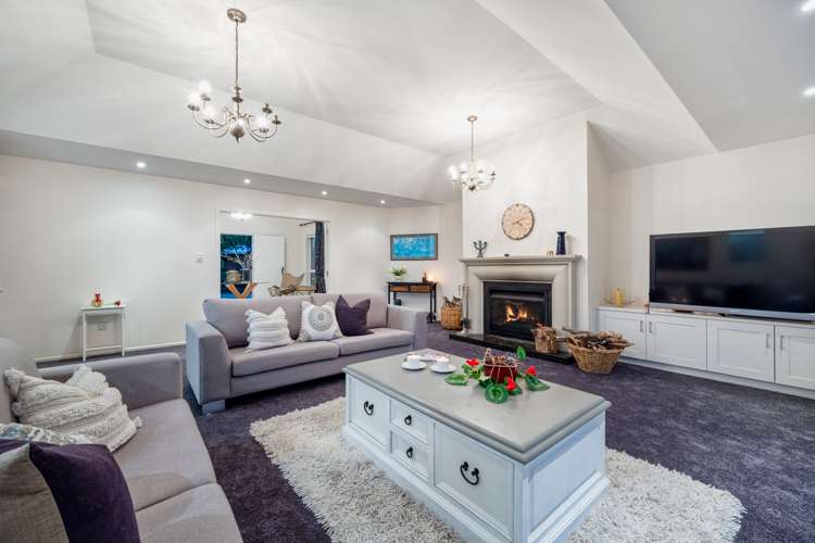 867 Whitford-Maraetai Road Beachlands_23