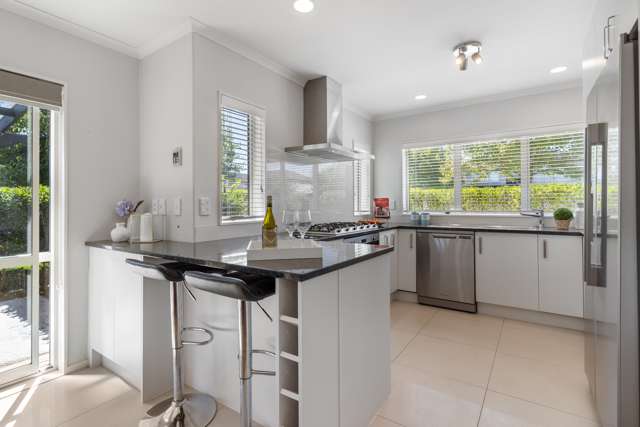 14 Pickaberry Avenue Karaka_2