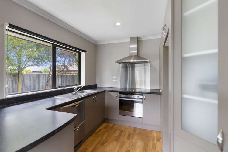 182b Mcgregors Road Linwood_6