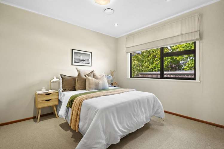 8 Kauri Road Birkenhead_22