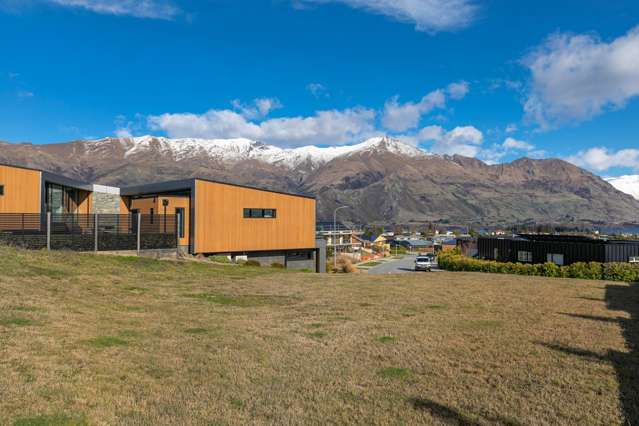 15 The Heights Avenue Wanaka_3