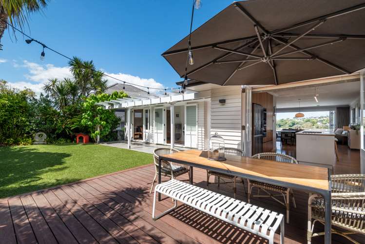 46 Church Street Northcote Point_15