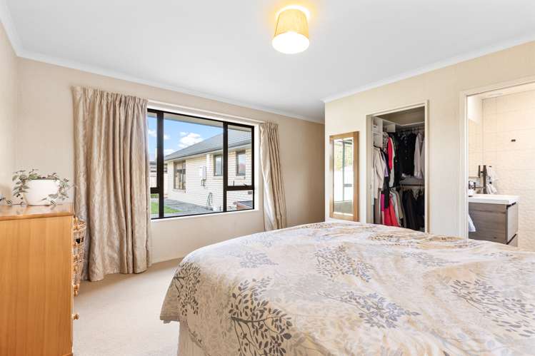 8 Cleveland Heights Kelvin Grove_11