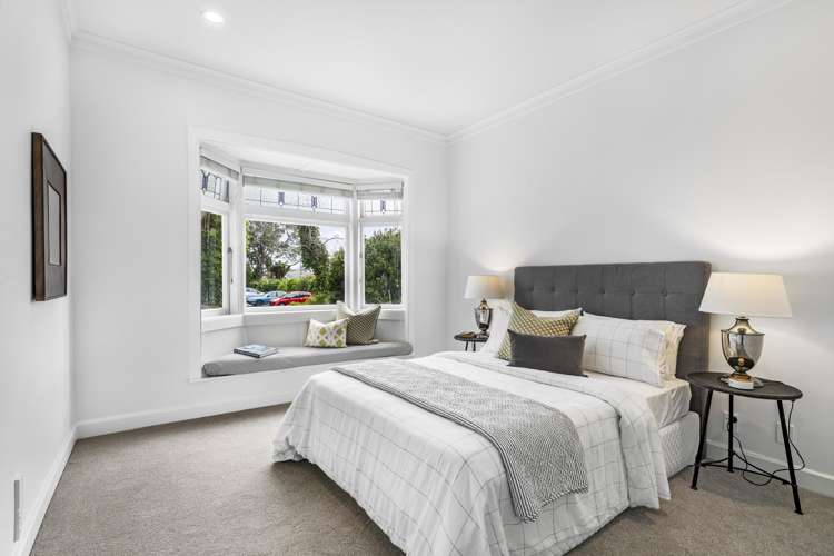 15 Belmont Terrace Remuera_10