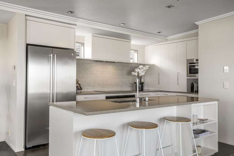 90 Roberts Avenue Bayswater_6