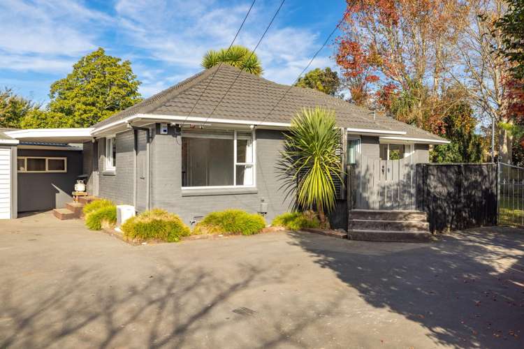 6 Crosby Street Mairehau_22