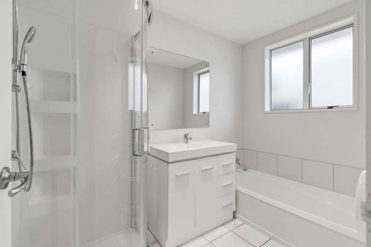 4/12 Frankleigh Street Somerfield_12