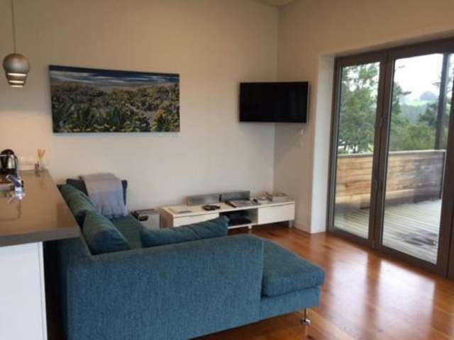 45A Jamieson Road Mahurangi West_4