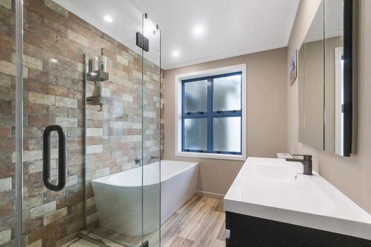 1636 Alexandra Road Waharoa_20