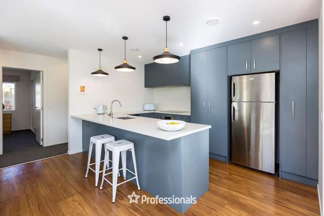 49a Kiln Street Silverstream_4