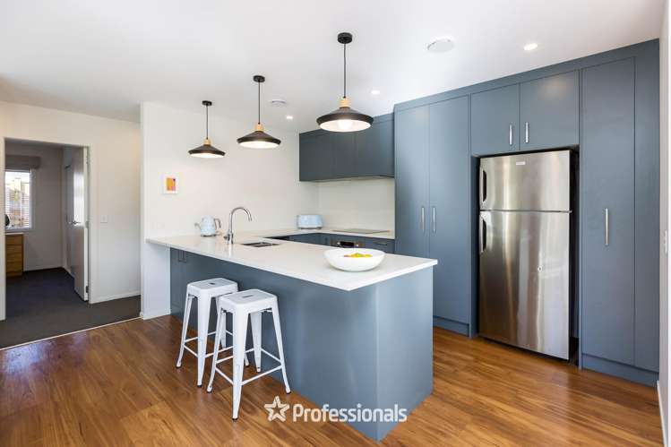 49A Kiln Street_4