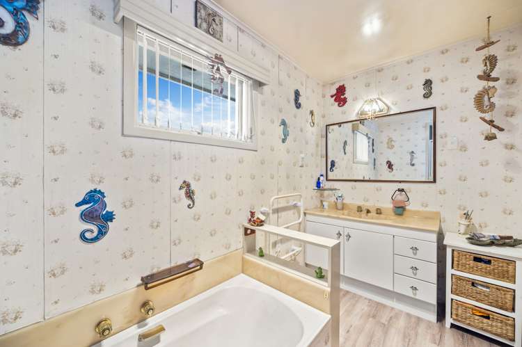 3 Corrielea Crescent Cambridge_14