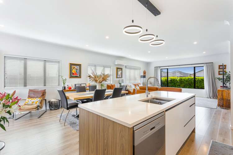 54 Fruitlands Road Kumeu_21