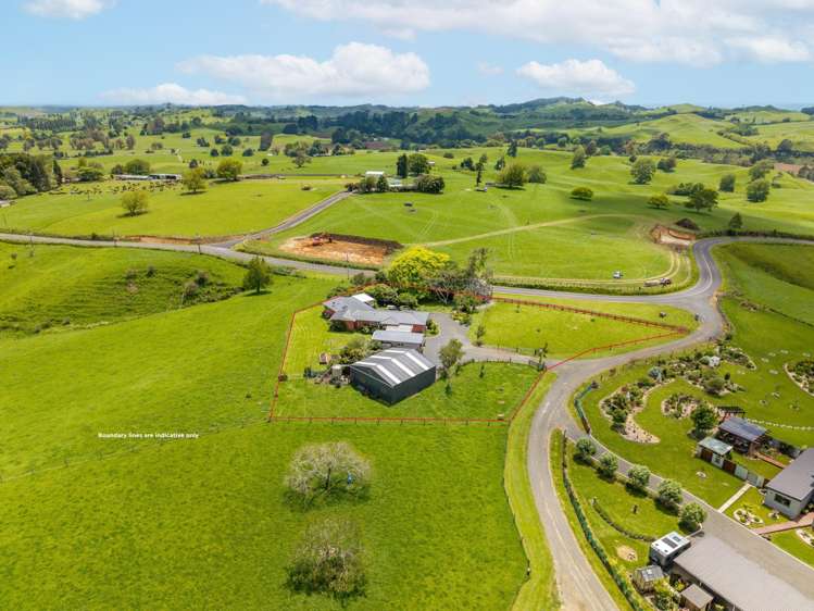 95a Pearsons Road Putaruru_24
