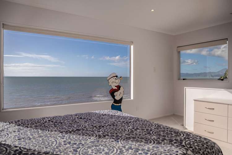 144 Thames Coast Road Thames Coast_8