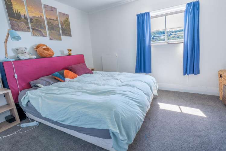 17 Sidey Street Calton Hill_20