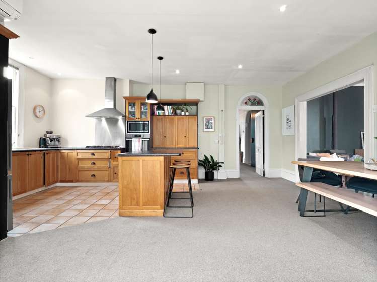 4 Will Street Green Island_5